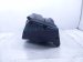 2018 Audi A5 Audi Air Cleaner Intake Box 8W0 133 837 AB Replacement 2018 Audi A5 Audi Air Cleaner Intake Box 8W0 133 837 AB Replacement thumbnail