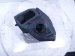 2018 Audi A5 Audi Air Cleaner Intake Box 8W0 133 837 AB Replacement 2018 Audi A5 Audi Air Cleaner Intake Box 8W0 133 837 AB Replacement thumbnail