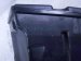2018 Audi A5 Audi Air Cleaner Intake Box 8W0 133 837 AB Replacement 2018 Audi A5 Audi Air Cleaner Intake Box 8W0 133 837 AB Replacement thumbnail