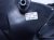 2018 Audi A5 Audi Air Cleaner Intake Box 8W0 133 837 AB Replacement 2018 Audi A5 Audi Air Cleaner Intake Box 8W0 133 837 AB Replacement thumbnail