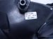 2018 Audi A5 Audi Air Cleaner Intake Box 8W0 133 837 AB Replacement 2018 Audi A5 Audi Air Cleaner Intake Box 8W0 133 837 AB Replacement thumbnail