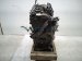 2018 Audi A5 Audi Long Block Engine / Motor = 86k Mi 06L 100 034 L Replacement 2018 Audi A5 Audi Long Block Engine / Motor = 86k Mi 06L 100 034 L Replacement thumbnail