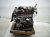 2018 Audi A5 Audi Long Block Engine / Motor = 86k Mi 06L 100 034 L Replacement 2018 Audi A5 Audi Long Block Engine / Motor = 86k Mi 06L 100 034 L Replacement thumbnail