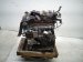 2018 Audi A5 Audi Long Block Engine / Motor = 86k Mi 06L 100 034 L Replacement 2018 Audi A5 Audi Long Block Engine / Motor = 86k Mi 06L 100 034 L Replacement thumbnail