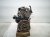 2018 Audi A5 Audi Long Block Engine / Motor = 86k Mi 06L 100 034 L Replacement 2018 Audi A5 Audi Long Block Engine / Motor = 86k Mi 06L 100 034 L Replacement thumbnail