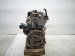 2018 Audi A5 Audi Long Block Engine / Motor = 86k Mi 06L 100 034 L Replacement 2018 Audi A5 Audi Long Block Engine / Motor = 86k Mi 06L 100 034 L Replacement thumbnail
