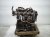 2018 Audi A5 Audi Long Block Engine / Motor = 86k Mi 06L 100 034 L Replacement 2018 Audi A5 Audi Long Block Engine / Motor = 86k Mi 06L 100 034 L Replacement thumbnail