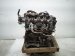 2018 Audi A5 Audi Long Block Engine / Motor = 86k Mi 06L 100 034 L Replacement 2018 Audi A5 Audi Long Block Engine / Motor = 86k Mi 06L 100 034 L Replacement thumbnail