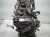 2018 Audi A5 Audi Long Block Engine / Motor = 86k Mi 06L 100 034 L Replacement 2018 Audi A5 Audi Long Block Engine / Motor = 86k Mi 06L 100 034 L Replacement thumbnail