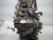 2018 Audi A5 Audi Long Block Engine / Motor = 86k Mi 06L 100 034 L Replacement 2018 Audi A5 Audi Long Block Engine / Motor = 86k Mi 06L 100 034 L Replacement thumbnail
