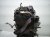 2018 Audi A5 Audi Long Block Engine / Motor = 86k Mi 06L 100 034 L Replacement 2018 Audi A5 Audi Long Block Engine / Motor = 86k Mi 06L 100 034 L Replacement thumbnail