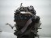 2018 Audi A5 Audi Long Block Engine / Motor = 86k Mi 06L 100 034 L Replacement 2018 Audi A5 Audi Long Block Engine / Motor = 86k Mi 06L 100 034 L Replacement thumbnail