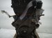 2018 Audi A5 Audi Long Block Engine / Motor = 86k Mi 06L 100 034 L Replacement 2018 Audi A5 Audi Long Block Engine / Motor = 86k Mi 06L 100 034 L Replacement thumbnail
