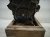 2018 Audi A5 Audi Long Block Engine / Motor = 86k Mi 06L 100 034 L Replacement 2018 Audi A5 Audi Long Block Engine / Motor = 86k Mi 06L 100 034 L Replacement thumbnail