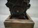 2018 Audi A5 Audi Long Block Engine / Motor = 86k Mi 06L 100 034 L Replacement 2018 Audi A5 Audi Long Block Engine / Motor = 86k Mi 06L 100 034 L Replacement thumbnail