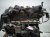 2018 Audi A5 Audi Long Block Engine / Motor = 86k Mi 06L 100 034 L Replacement 2018 Audi A5 Audi Long Block Engine / Motor = 86k Mi 06L 100 034 L Replacement thumbnail