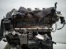 2018 Audi A5 Audi Long Block Engine / Motor = 86k Mi 06L 100 034 L Replacement 2018 Audi A5 Audi Long Block Engine / Motor = 86k Mi 06L 100 034 L Replacement thumbnail