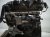 2018 Audi A5 Audi Long Block Engine / Motor = 86k Mi 06L 100 034 L Replacement 2018 Audi A5 Audi Long Block Engine / Motor = 86k Mi 06L 100 034 L Replacement thumbnail