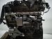 2018 Audi A5 Audi Long Block Engine / Motor = 86k Mi 06L 100 034 L Replacement 2018 Audi A5 Audi Long Block Engine / Motor = 86k Mi 06L 100 034 L Replacement thumbnail