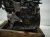 2018 Audi A5 Audi Long Block Engine / Motor = 86k Mi 06L 100 034 L Replacement 2018 Audi A5 Audi Long Block Engine / Motor = 86k Mi 06L 100 034 L Replacement thumbnail