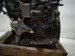 2018 Audi A5 Audi Long Block Engine / Motor = 86k Mi 06L 100 034 L Replacement 2018 Audi A5 Audi Long Block Engine / Motor = 86k Mi 06L 100 034 L Replacement thumbnail