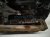 2018 Audi A5 Audi Long Block Engine / Motor = 86k Mi 06L 100 034 L Replacement 2018 Audi A5 Audi Long Block Engine / Motor = 86k Mi 06L 100 034 L Replacement thumbnail