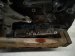 2018 Audi A5 Audi Long Block Engine / Motor = 86k Mi 06L 100 034 L Replacement 2018 Audi A5 Audi Long Block Engine / Motor = 86k Mi 06L 100 034 L Replacement thumbnail