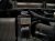 2018 Audi A5 Audi Long Block Engine / Motor = 86k Mi 06L 100 034 L Replacement 2018 Audi A5 Audi Long Block Engine / Motor = 86k Mi 06L 100 034 L Replacement thumbnail