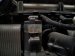2018 Audi A5 Audi Long Block Engine / Motor = 86k Mi 06L 100 034 L Replacement 2018 Audi A5 Audi Long Block Engine / Motor = 86k Mi 06L 100 034 L Replacement thumbnail