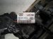 2018 Audi A5 Audi Long Block Engine / Motor = 86k Mi 06L 100 034 L Replacement 2018 Audi A5 Audi Long Block Engine / Motor = 86k Mi 06L 100 034 L Replacement thumbnail