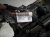 2018 Audi A5 Audi Long Block Engine / Motor = 86k Mi 06L 100 034 L Replacement 2018 Audi A5 Audi Long Block Engine / Motor = 86k Mi 06L 100 034 L Replacement thumbnail