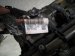 2018 Audi A5 Audi Long Block Engine / Motor = 86k Mi 06L 100 034 L Replacement 2018 Audi A5 Audi Long Block Engine / Motor = 86k Mi 06L 100 034 L Replacement thumbnail