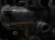 2018 Audi A5 Audi Long Block Engine / Motor = 86k Mi 06L 100 034 L Replacement 2018 Audi A5 Audi Long Block Engine / Motor = 86k Mi 06L 100 034 L Replacement thumbnail
