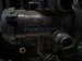 2018 Audi A5 Audi Long Block Engine / Motor = 86k Mi 06L 100 034 L Replacement 2018 Audi A5 Audi Long Block Engine / Motor = 86k Mi 06L 100 034 L Replacement thumbnail