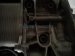 2018 Audi A5 Audi Long Block Engine / Motor = 86k Mi 06L 100 034 L Replacement 2018 Audi A5 Audi Long Block Engine / Motor = 86k Mi 06L 100 034 L Replacement thumbnail