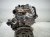 2018 Audi A5 Audi Long Block Engine / Motor = 86k Mi 06L 100 034 L Replacement 2018 Audi A5 Audi Long Block Engine / Motor = 86k Mi 06L 100 034 L Replacement thumbnail