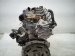 2018 Audi A5 Audi Long Block Engine / Motor = 86k Mi 06L 100 034 L Replacement 2018 Audi A5 Audi Long Block Engine / Motor = 86k Mi 06L 100 034 L Replacement thumbnail