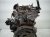 2018 Audi A5 Audi Long Block Engine / Motor = 86k Mi 06L 100 034 L Replacement 2018 Audi A5 Audi Long Block Engine / Motor = 86k Mi 06L 100 034 L Replacement thumbnail