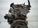 2018 Audi A5 Audi Long Block Engine / Motor = 86k Mi 06L 100 034 L Replacement 2018 Audi A5 Audi Long Block Engine / Motor = 86k Mi 06L 100 034 L Replacement thumbnail