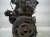 2018 Audi A5 Audi Long Block Engine / Motor = 86k Mi 06L 100 034 L Replacement 2018 Audi A5 Audi Long Block Engine / Motor = 86k Mi 06L 100 034 L Replacement thumbnail