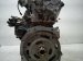 2018 Audi A5 Audi Long Block Engine / Motor = 86k Mi 06L 100 034 L Replacement 2018 Audi A5 Audi Long Block Engine / Motor = 86k Mi 06L 100 034 L Replacement thumbnail