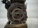 2018 Audi A5 Audi Long Block Engine / Motor = 86k Mi 06L 100 034 L Replacement 2018 Audi A5 Audi Long Block Engine / Motor = 86k Mi 06L 100 034 L Replacement thumbnail