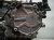 2018 Audi A5 Audi Long Block Engine / Motor = 86k Mi 06L 100 034 L Replacement 2018 Audi A5 Audi Long Block Engine / Motor = 86k Mi 06L 100 034 L Replacement thumbnail