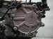2018 Audi A5 Audi Long Block Engine / Motor = 86k Mi 06L 100 034 L Replacement 2018 Audi A5 Audi Long Block Engine / Motor = 86k Mi 06L 100 034 L Replacement thumbnail