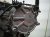 2018 Audi A5 Audi Long Block Engine / Motor = 86k Mi 06L 100 034 L Replacement 2018 Audi A5 Audi Long Block Engine / Motor = 86k Mi 06L 100 034 L Replacement thumbnail