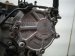 2018 Audi A5 Audi Long Block Engine / Motor = 86k Mi 06L 100 034 L Replacement 2018 Audi A5 Audi Long Block Engine / Motor = 86k Mi 06L 100 034 L Replacement thumbnail