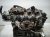 2018 Audi A5 Audi Long Block Engine / Motor = 86k Mi 06L 100 034 L Replacement 2018 Audi A5 Audi Long Block Engine / Motor = 86k Mi 06L 100 034 L Replacement thumbnail