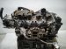 2018 Audi A5 Audi Long Block Engine / Motor = 86k Mi 06L 100 034 L Replacement 2018 Audi A5 Audi Long Block Engine / Motor = 86k Mi 06L 100 034 L Replacement thumbnail