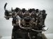 2018 Audi A5 Audi Long Block Engine / Motor = 86k Mi 06L 100 034 L Replacement 2018 Audi A5 Audi Long Block Engine / Motor = 86k Mi 06L 100 034 L Replacement thumbnail