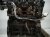 2018 Audi A5 Audi Long Block Engine / Motor = 86k Mi 06L 100 034 L Replacement 2018 Audi A5 Audi Long Block Engine / Motor = 86k Mi 06L 100 034 L Replacement thumbnail